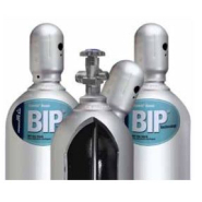 Mélanges de gaz Experis® - Étalonnage et contrôle des procédés avec précision et stabilité_4