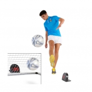 RA 01 - Radar de vitesse Powershot - Mesure des performances et vitesse jusqu'à 199 km/h_4