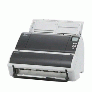 Ricoh fi-7480 Scanner ADF 600 x 600 DPI A3 Gris, Blanc_4