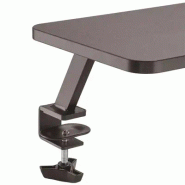 StarTech Rehausseur écran PC à  montage sur bureau_4