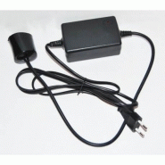 Stérilisateur UV 11W - Ampoule Philips - Kit complet avec réacteur inox et ballast 220V_4