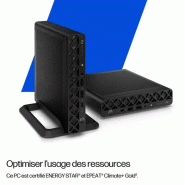 EliteDesk 8 Mini G1a Next Gen AI Wolf Pro Security Edition_4