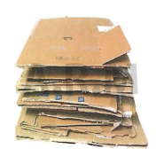 Machine de calage de table - Cushion pack CP 333 NTI S2_4