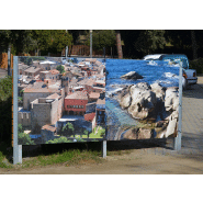 Point de collecte eka vcdp12_4