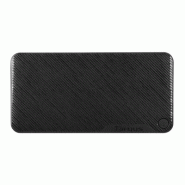 Targus DOCK315EUZ hub & concentrateur USB 3.2 Gen 1 (3.1 Gen 1) Type-A + Mini DisplayPort 1.2 Noir_4