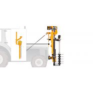 Disco pcd 00 - prétailleuse - pellenc - nombre de paire de disques biseautés écartement 100 mm: de 3 à 6_4