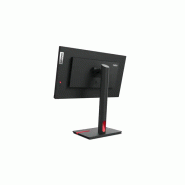 Lenovo ThinkVision T22i-30 écran plat de PC 54,6 cm (21.5