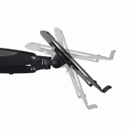 StarTech.Com Support de Bureau pour Ordinateur Portable_4