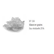Machine à glace en grains EF 124 AS - Scotsman Scodif - 120 kg/24h - Stockage 40 kg - Finition inox_4