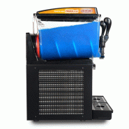 Machine à granités professionnelle CLASSIC - 2 cuves de 10 litres  | SPM drink systems_4