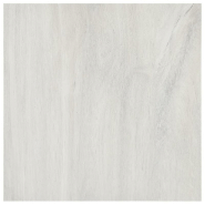 Vidaxl planches de plancher autoadhésives 55 pcs pvc 5,11 m² crème 324656_4