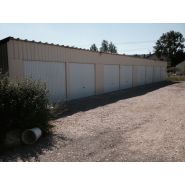 Box de stockage ou location_4