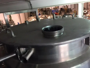 Cuve inox 316l d'occasion 500 litres_62 - référence : c4098_4