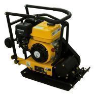 Dq-0213 - plaque vibrante - denqbar - 75 kg_4