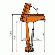 T11 grue auxiliaire - atlas_4