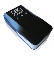 Analyseur d'opacité des gaz pour améliorer la qualité de l'air et respecter les normes