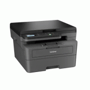 Brother DCP-L2627DWXL imprimante multifonction Laser A4 1200 x 1200 DPI 32 ppm Wifi_4