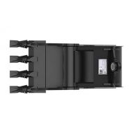 Godet d'excavation à l'arrière de la chargeuse pelleteuse - caterpillar finance france - extra-robuste - 457 mm (18 in), à verrouillage par axe_4