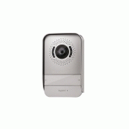 Kit portier visiophone legrand mirror 369220