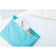 Porte-document personnalisé_4