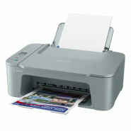 Canon PIXMA TS3752i Jet d'encre A4 4800 x 1200 DPI Wifi_4