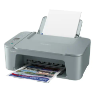 Canon PIXMA TS3752i Jet d'encre A4 4800 x 1200 DPI Wifi_4