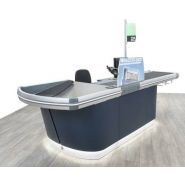 Futura Plus Elegance - sortie de caisse - Imola Retail Solutions SRL - design, personnalisation et technologie_4