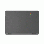 Lenovo 300e Yoga Chromebook_4