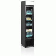 Réfrigérateur à boissons fsc175h black TEFCOLD_4