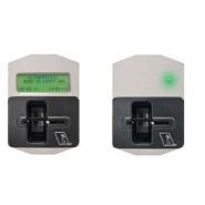 Card2park - Gestion de parking Alphatronics - Stationnement avec carte bancaire Maestro - Système autonome et facile à installer_4