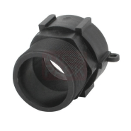 Changement de pas - F 2