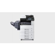 Ecosys m4132idn - imprimantes multifonctions - kyocera document solutions france - vitesse jusqu’à 32/17 pages a4/a3_4