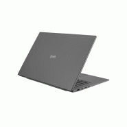 LG Gram 14Z90R Intel® Core¢ i7 i7-1360P Ordinateur portable 35,6 cm (14