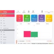 Logiciel de caisse Restomax - Boulangerie & Pâtisserie - Ultra-complet et évolutif à partir de 59€ H.T / mois_4