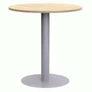 Table haute So Oria_4