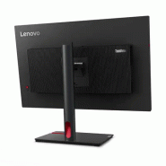 Lenovo ThinkVision 27 3D écran plat de PC 68,6 cm (27