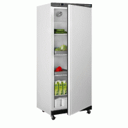 Refroidisseur de stockage GN2/1 UR600 ( 605 / 570 L) blanc TEFCOLD_4