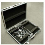 Flight-cases informatiques adapté aux besoins des experts IT_4