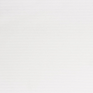 Vidaxl écran d'intimité de jardin pvc 35x0,19 m blanc 147858_4