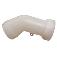 Bec de vidange Mauser Femelle 2