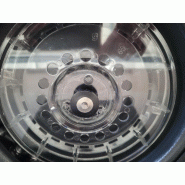 Biomérieux 29551 PREVI Color GRAM_4