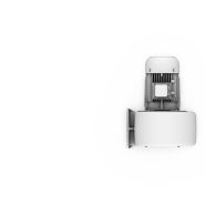 D 072 - ventilateur Atex Elektror - basse pression jusqu'à 95 m³/min et 2.200 Pa_4