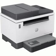 Imprimante HP LaserJet Tank MFP 2604sdw_4