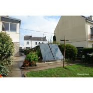 Panneaux solaires thermiques haut de gamme_4