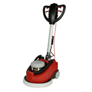 Zeus monobrosse SPRINTUS_4