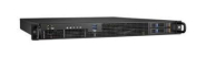 Châssis serveur industriel - HPC-7120-00XE - 1U, 2 baies, format court - Marque Advantech_4