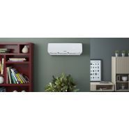 Nexya S4 E Inverter - Climatiseur professionnel à haute efficacité énergétique - Olimpia Splendid_5