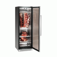 Armoire de maturation Dry Age 380 | Bartscher_4