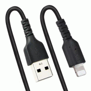 StarTech Cble USB vers Lightning de 50cm - Certifié Mfi_4