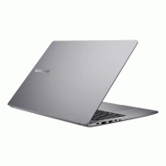 ASUS ExpertBook P3 PM3606CKA-MB0035X AMD Ryzen AI 7 350 Ordinateur portable 40,6 cm (16